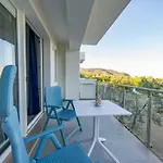 Apartmanhotel Torre Del Porto Mattinata
